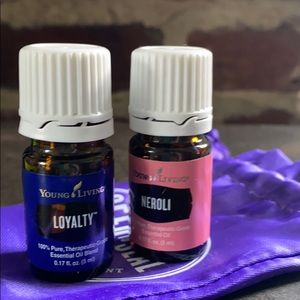 young living limited edition bundle
